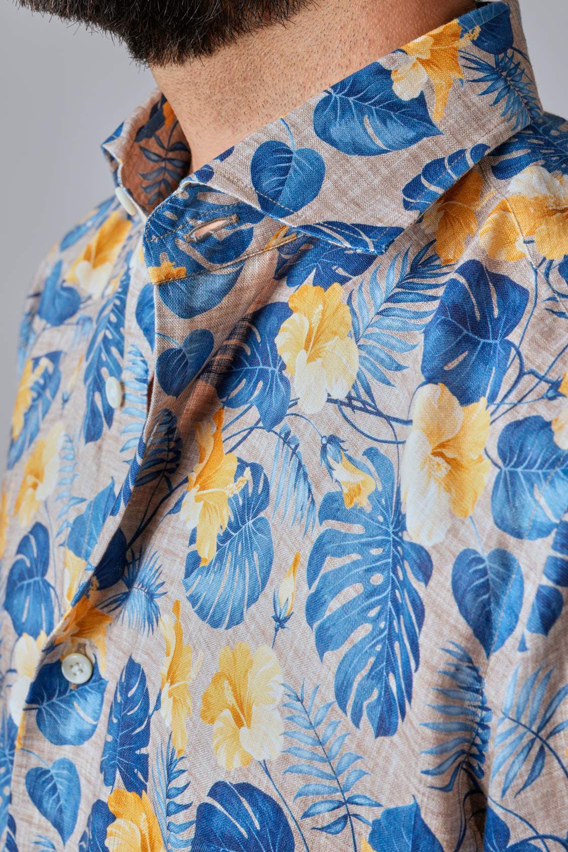 CAMICIA_FIORI_GIALLABLU_003