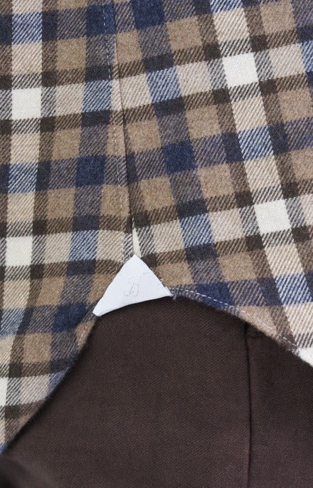 CAMICIA_FLANELLA_DANDYLIFE_02136046_QUADRO_BEIGE_MORO_BLU_005