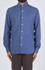 CAMICIA_FLANELLA_DANDYLIFE_0280136013_PIEDPULL_BLU_002