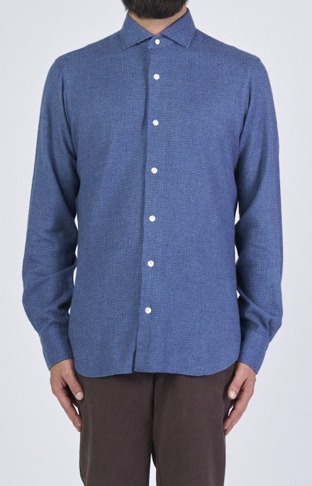 CAMICIA_FLANELLA_DANDYLIFE_0280136013_PIEDPULL_BLU_002