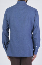 CAMICIA_FLANELLA_DANDYLIFE_0280136013_PIEDPULL_BLU_003