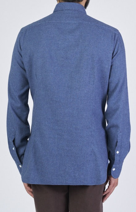 CAMICIA_FLANELLA_DANDYLIFE_0280136013_PIEDPULL_BLU_003