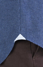 CAMICIA_FLANELLA_DANDYLIFE_0280136013_PIEDPULL_BLU_004