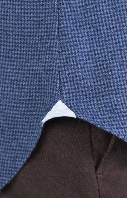 CAMICIA_FLANELLA_DANDYLIFE_0280136013_PIEDPULL_BLU_004