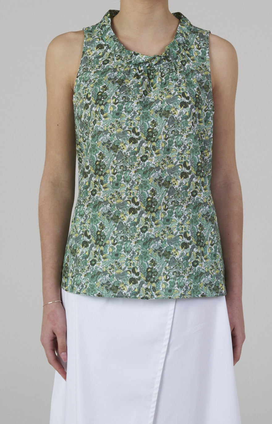 CAMICIA_ROUSHES_ART_41275_MOD_792_C645_001