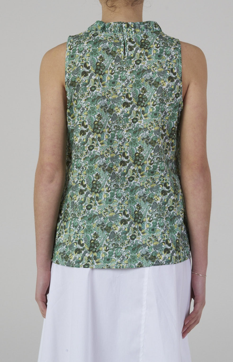 CAMICIA_ROUSHES_ART_41275_MOD_792_C645_003