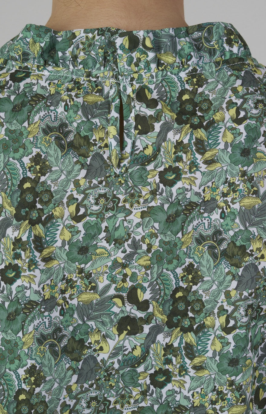 CAMICIA_ROUSHES_ART_41275_MOD_792_C645_004