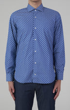 CAMICIE_DENIM_FANTASIA_DISEGNO_GEOMETRICO_001