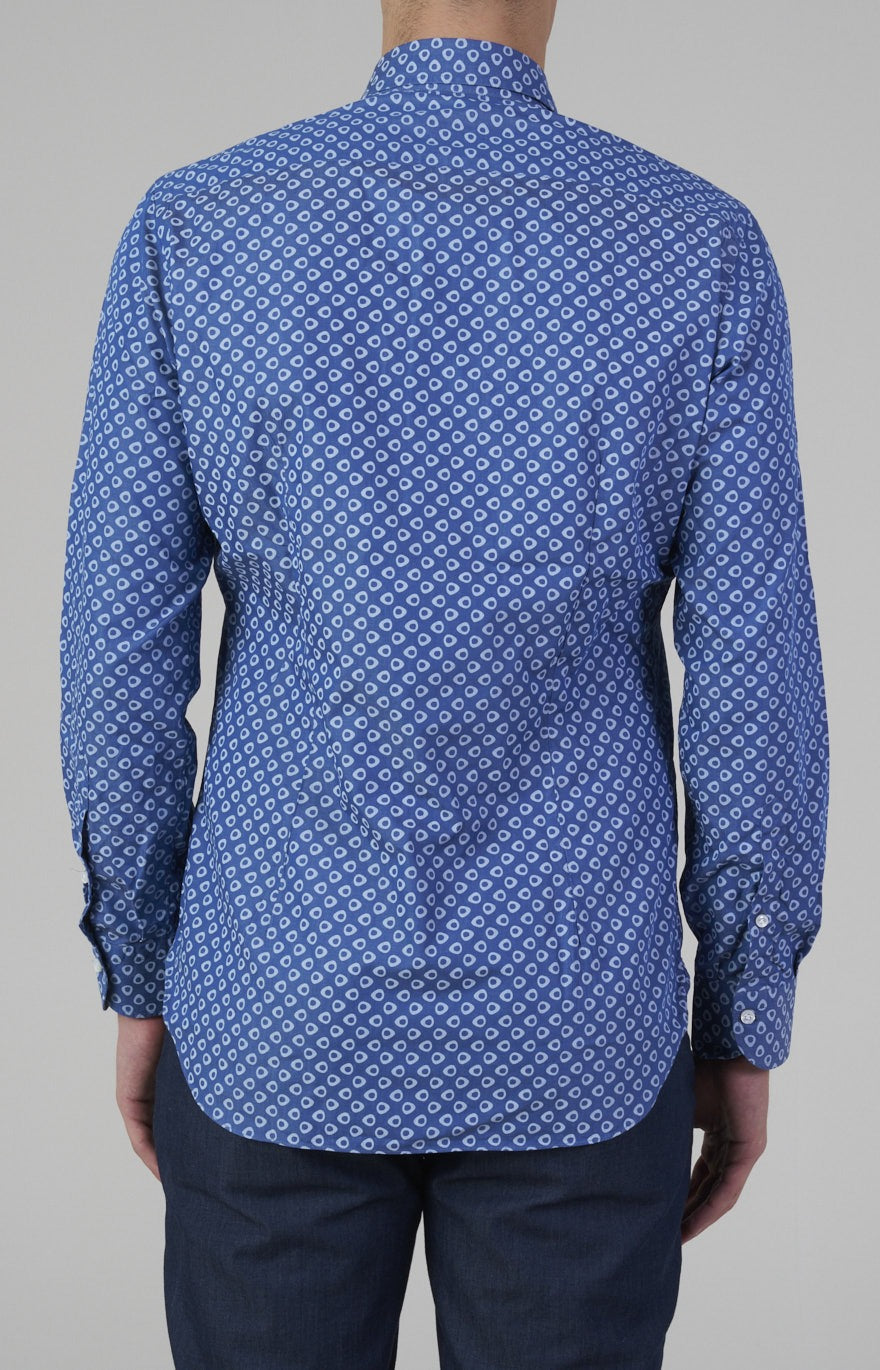 CAMICIE_DENIM_FANTASIA_DISEGNO_GEOMETRICO_002