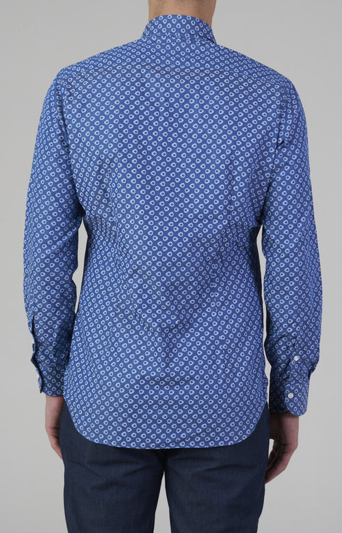 CAMICIE_DENIM_FANTASIA_DISEGNO_GEOMETRICO_002