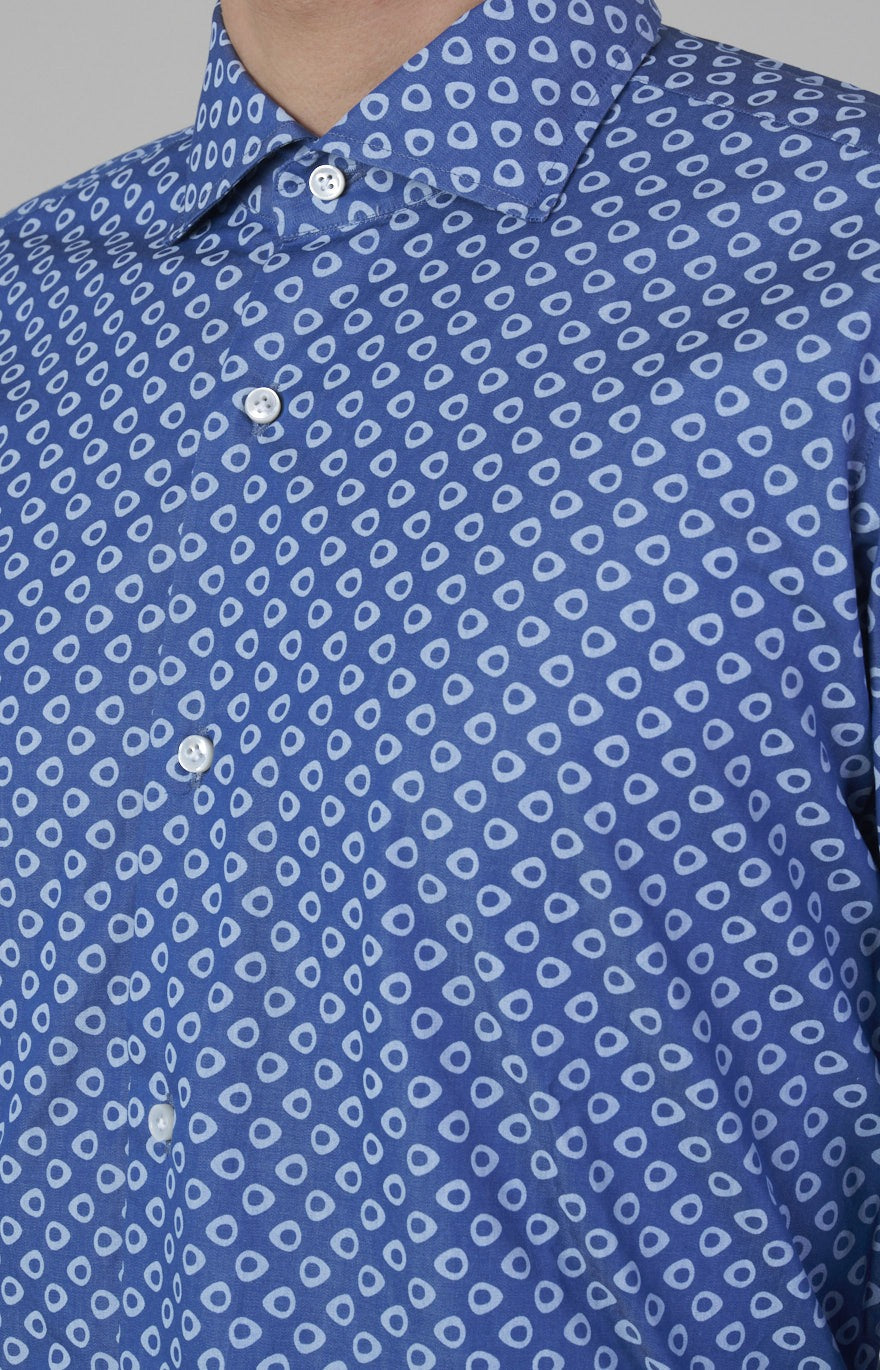 CAMICIE_DENIM_FANTASIA_DISEGNO_GEOMETRICO_003