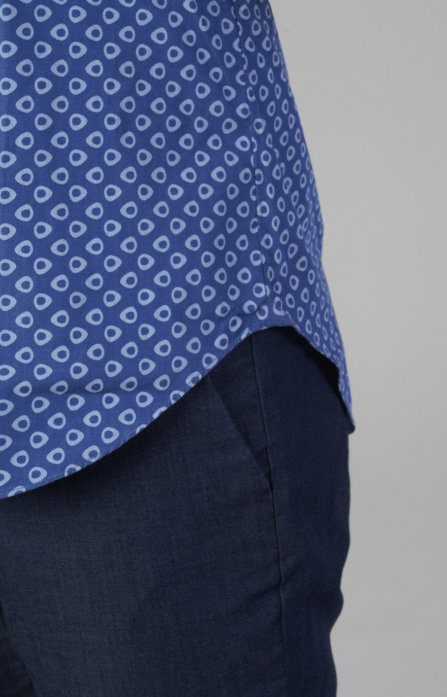 CAMICIE_DENIM_FANTASIA_DISEGNO_GEOMETRICO_004