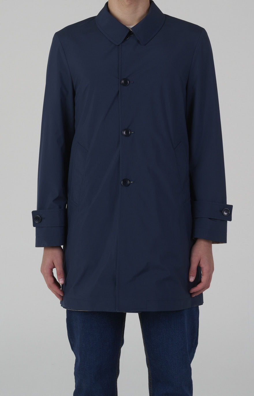 CAPOSPALLA_IMPERMIABILE_REVERSIBILE_MOD_962413_ART_1600_COL_284_283_007