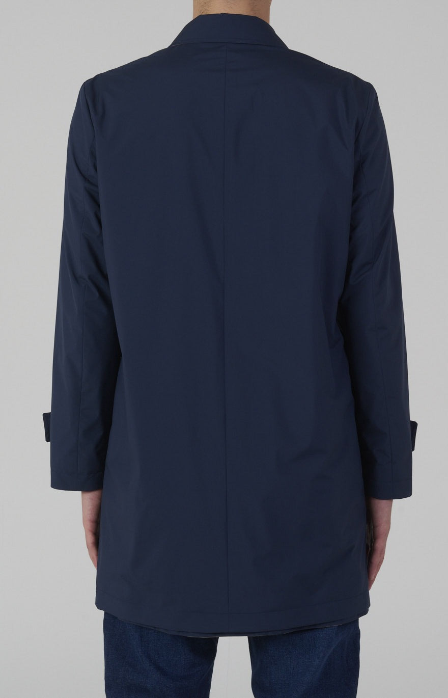 CAPOSPALLA_IMPERMIABILE_REVERSIBILE_MOD_962413_ART_1600_COL_284_283_008