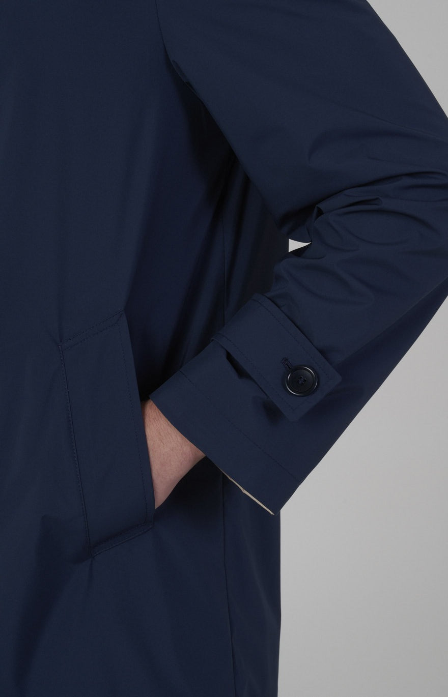 CAPOSPALLA_IMPERMIABILE_REVERSIBILE_MOD_962413_ART_1600_COL_284_283_009