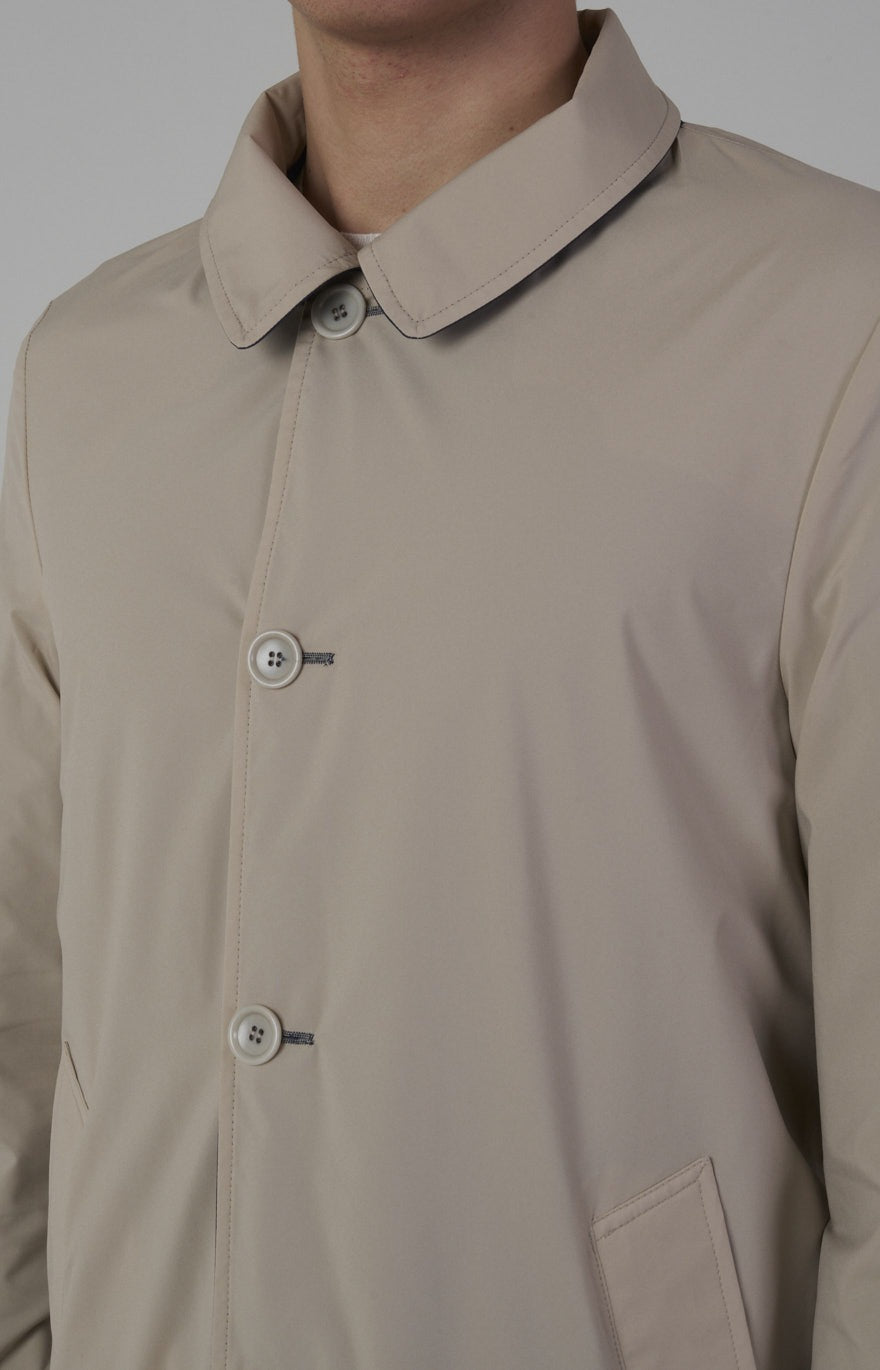 CAPOSPALLA_IMPERMIABILE_REVERSIBILE_MOD_962413_ART_1600_COL_284_283_010