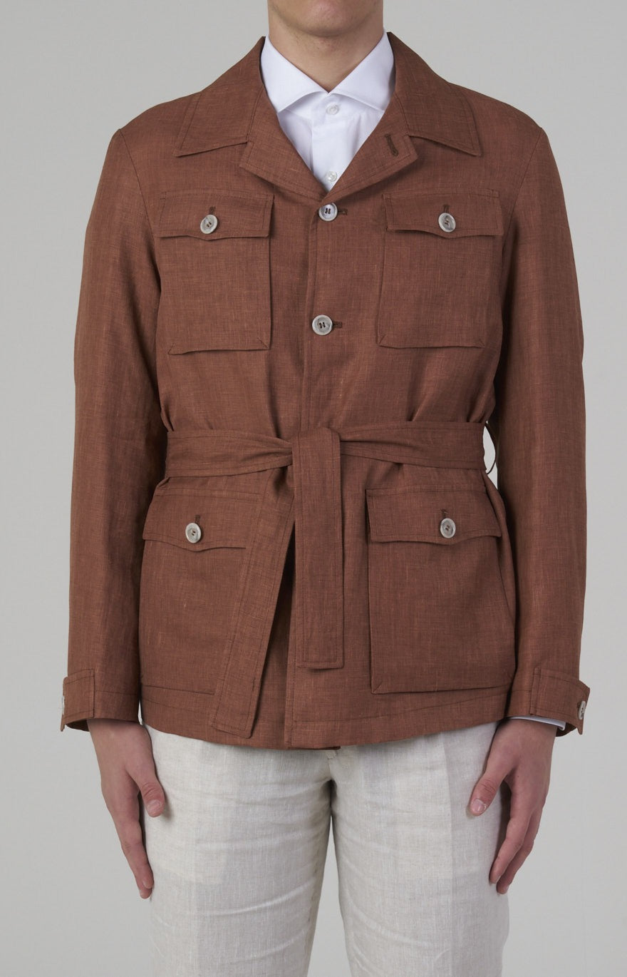 CAPOSPALLA_SAHARIANA_MOD_852233_TES_8000_COL_1071_RUGGINE_001