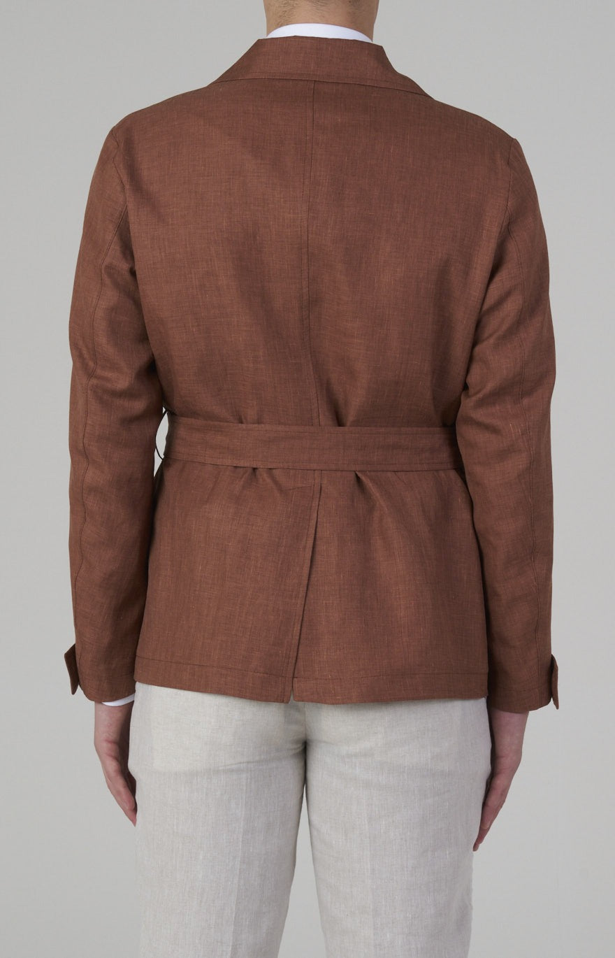 CAPOSPALLA_SAHARIANA_MOD_852233_TES_8000_COL_1071_RUGGINE_003