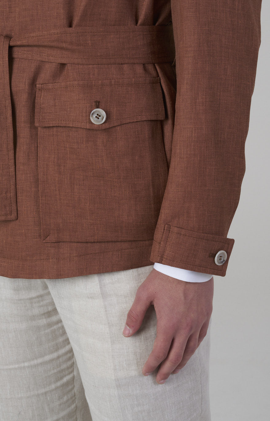 CAPOSPALLA_SAHARIANA_MOD_852233_TES_8000_COL_1071_RUGGINE_004