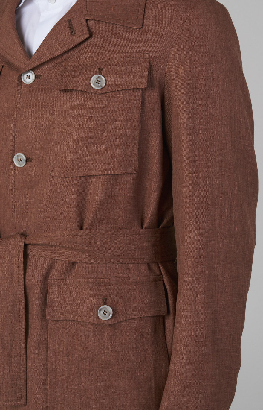 CAPOSPALLA_SAHARIANA_MOD_852233_TES_8000_COL_1071_RUGGINE_005