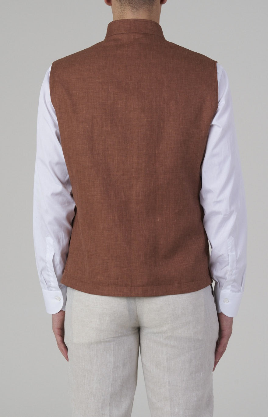 CAPOSPALLA_SMANICATO_MOD_862315_TES_8000_COL_1071_RUGGINE_003