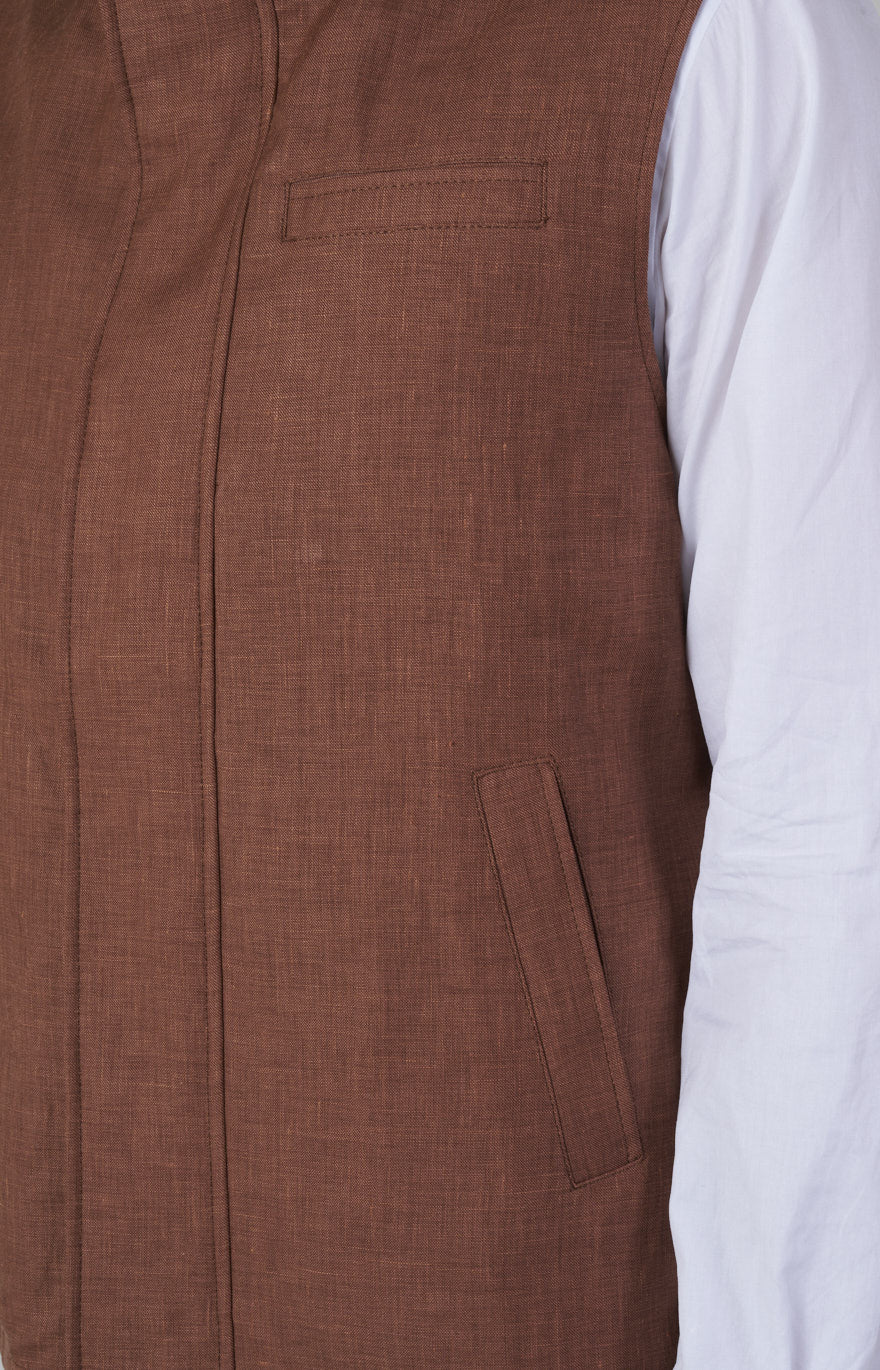 CAPOSPALLA_SMANICATO_MOD_862315_TES_8000_COL_1071_RUGGINE_004