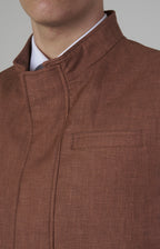 CAPOSPALLA_SMANICATO_MOD_862315_TES_8000_COL_1071_RUGGINE_005