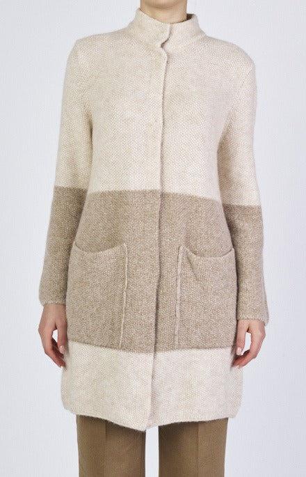 CAPPOTTO_13215_39915_C005_002