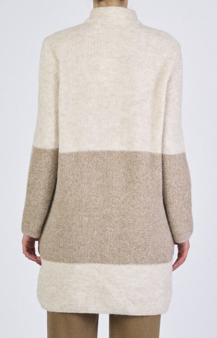 CAPPOTTO_13215_39915_C005_003