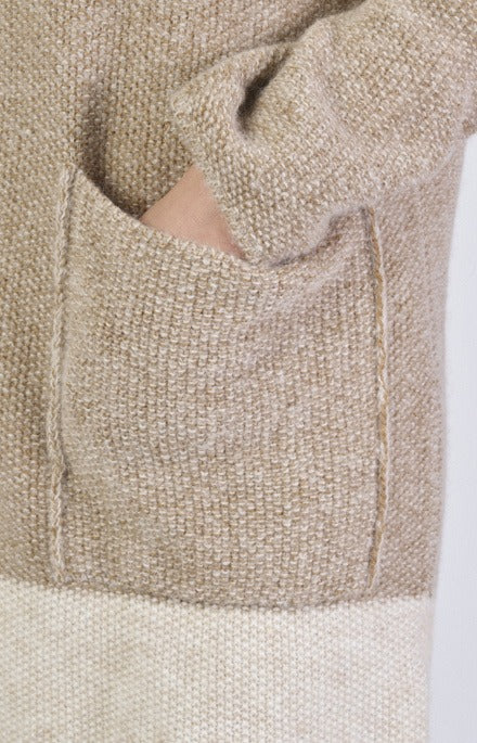 CAPPOTTO_13215_39915_C005_004