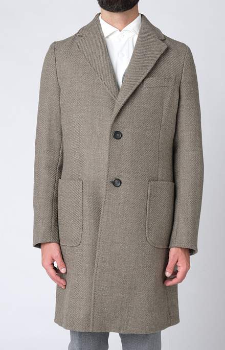 CAPPOTTO_MOD772302_ART3600_COL724_ 1