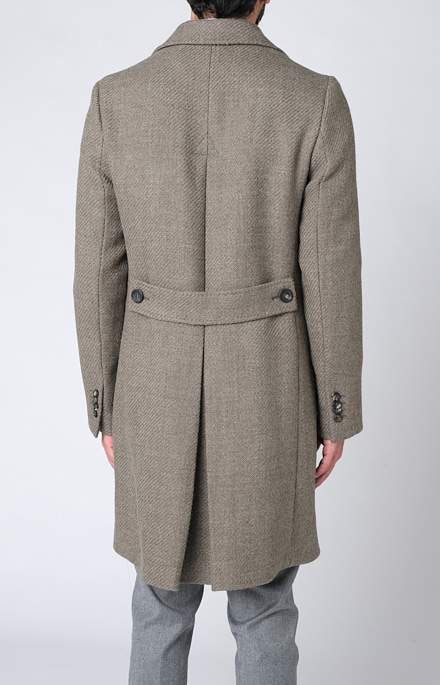 CAPPOTTO_MOD772302_ART3600_COL724_ 2