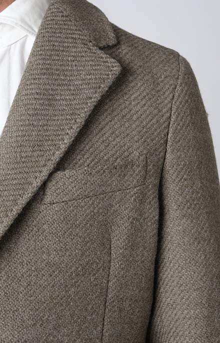 CAPPOTTO_MOD772302_ART3600_COL724_ 3