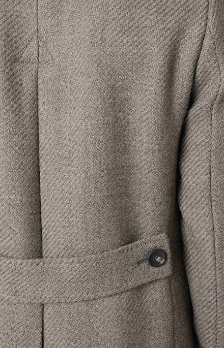 CAPPOTTO_MOD772302_ART3600_COL724_ 4