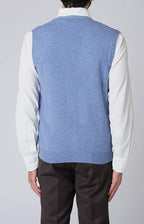 CARDIGAN_ART58194_19695_COL520_ 2