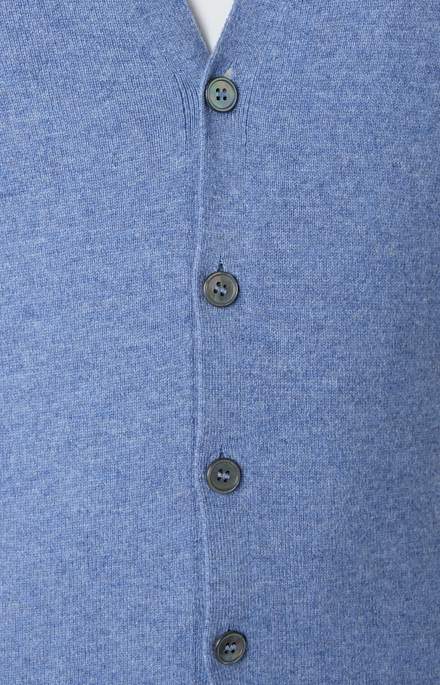 CARDIGAN_ART58194_19695_COL520_ 3