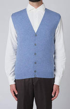 CARDIGAN_ART58194_19695_COL520_ 5