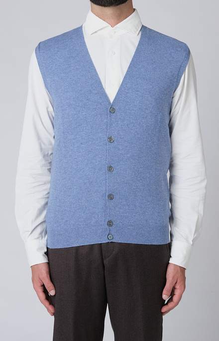 CARDIGAN_ART58194_19695_COL520_ 5