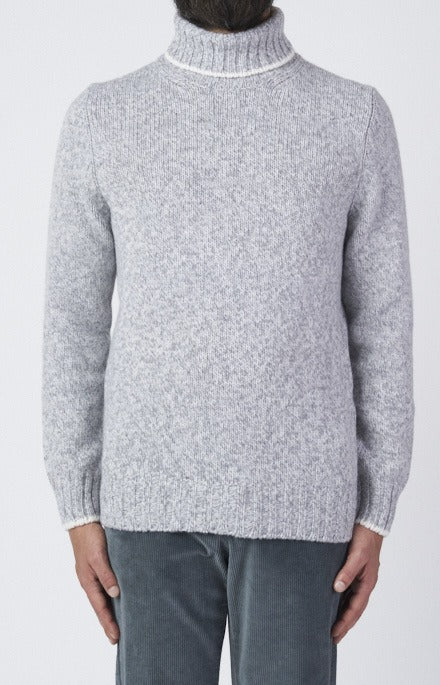 COLLOALTO_MELANGE_ART_10182_25701_GRIGIO_COL726_002