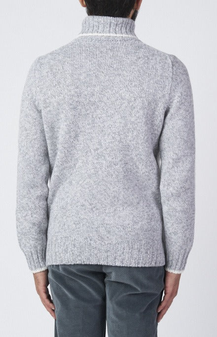 COLLOALTO_MELANGE_ART_10182_25701_GRIGIO_COL726_003