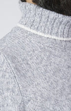 COLLOALTO_MELANGE_ART_10182_25701_GRIGIO_COL726_004