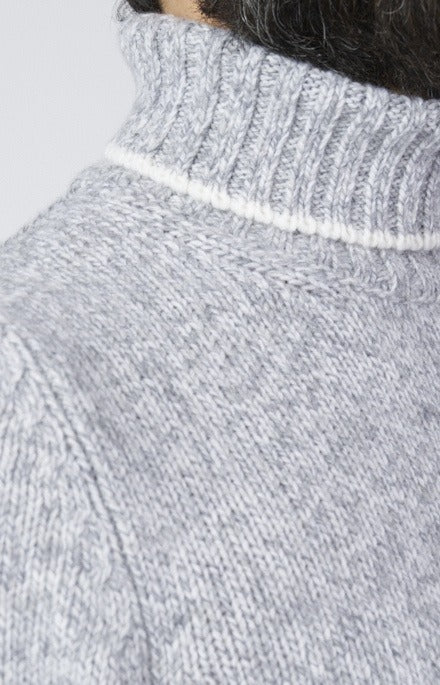 COLLOALTO_MELANGE_ART_10182_25701_GRIGIO_COL726_004