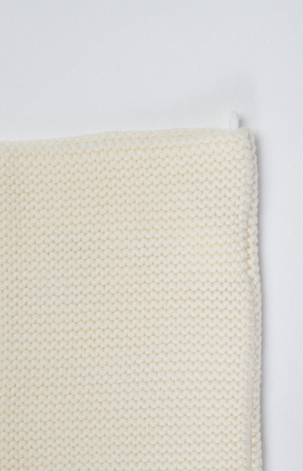 COLLO_10295_C005_LANA_002