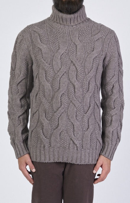 COLLO_ALTO_TRECCE_MORO_ART_10156_19650_COL039_002