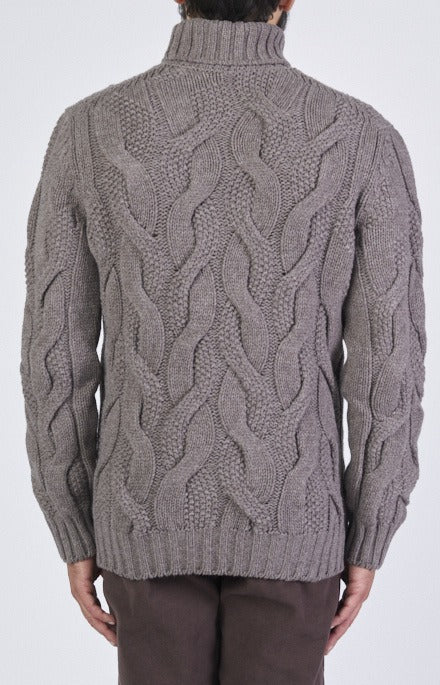 COLLO_ALTO_TRECCE_MORO_ART_10156_19650_COL039_003