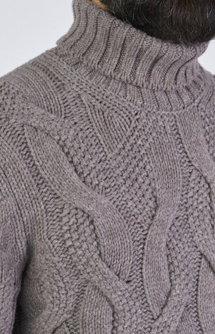 COLLO_ALTO_TRECCE_MORO_ART_10156_19650_COL039_004