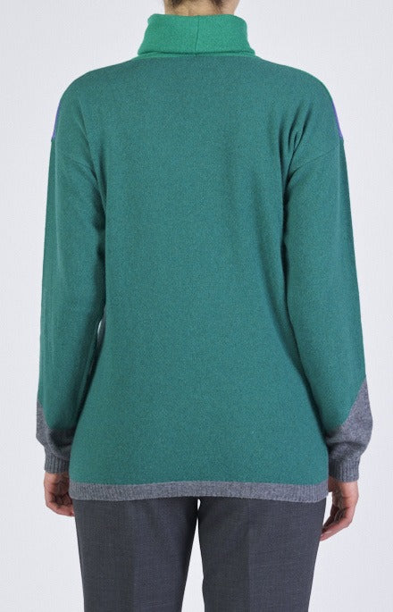 COLLO_CIAMBELLA_46042_C710_003