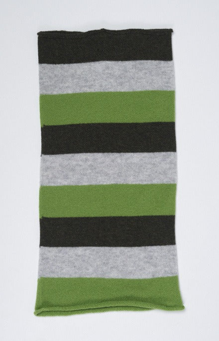 COLLO_TUBOLARE_RIGATO_121R21_PRATO_002