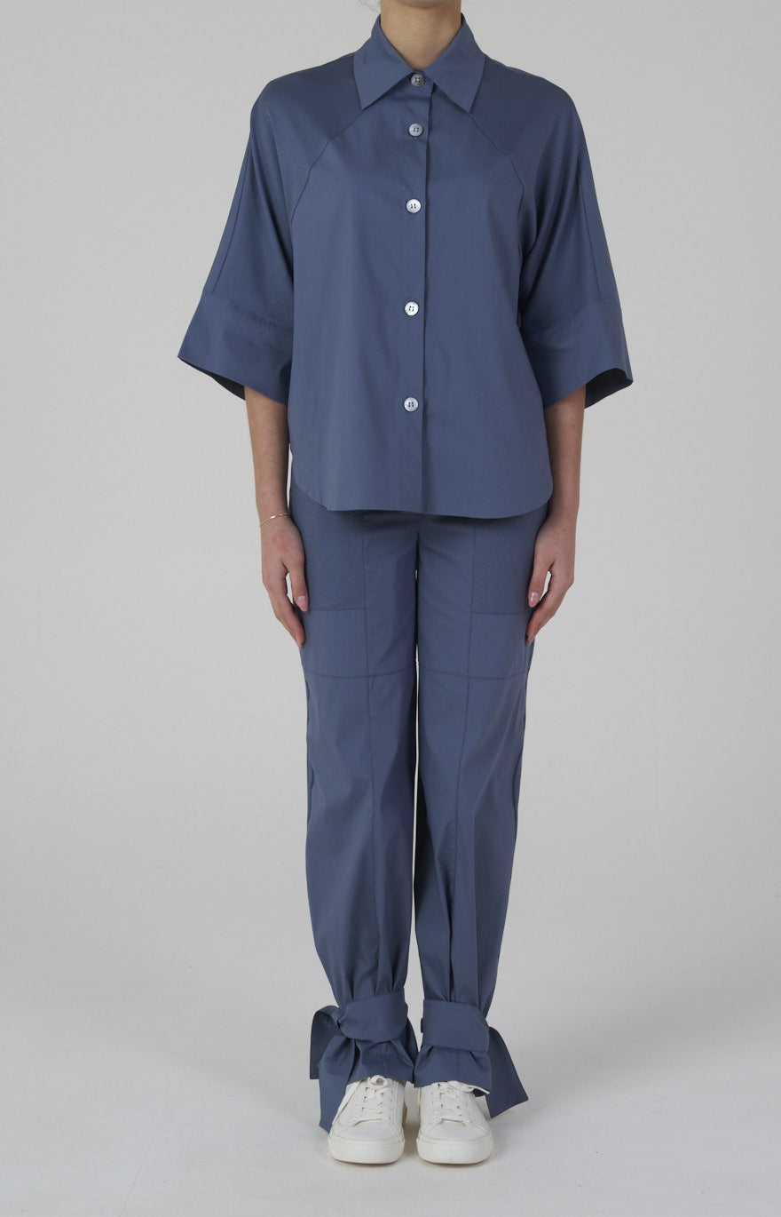 COMPLETO_2D_CASACCA_ART_61273_PANTALONE_ART_76244_COL577_002