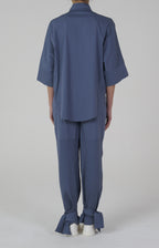 COMPLETO_2D_CASACCA_ART_61273_PANTALONE_ART_76244_COL577_003